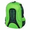 GAMER PLECAK ST.RIGHT SZKOLNY GAME ZESTAW 3w1 GRY DLA CHŁOPAKÓW GAMEPAD